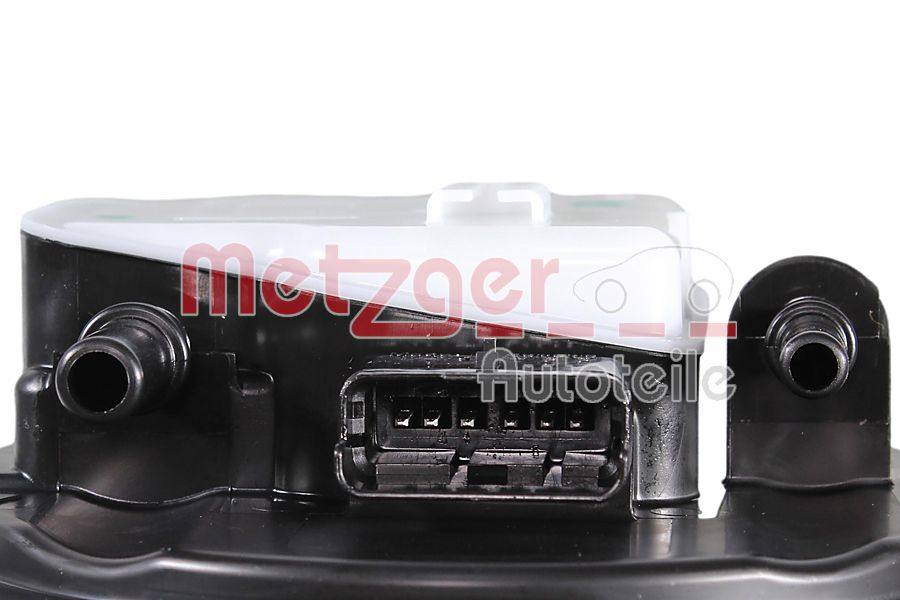 METZGER 2250591 ORIGINAL ERSATZTEIL Kraftstoff-Fördereinheit