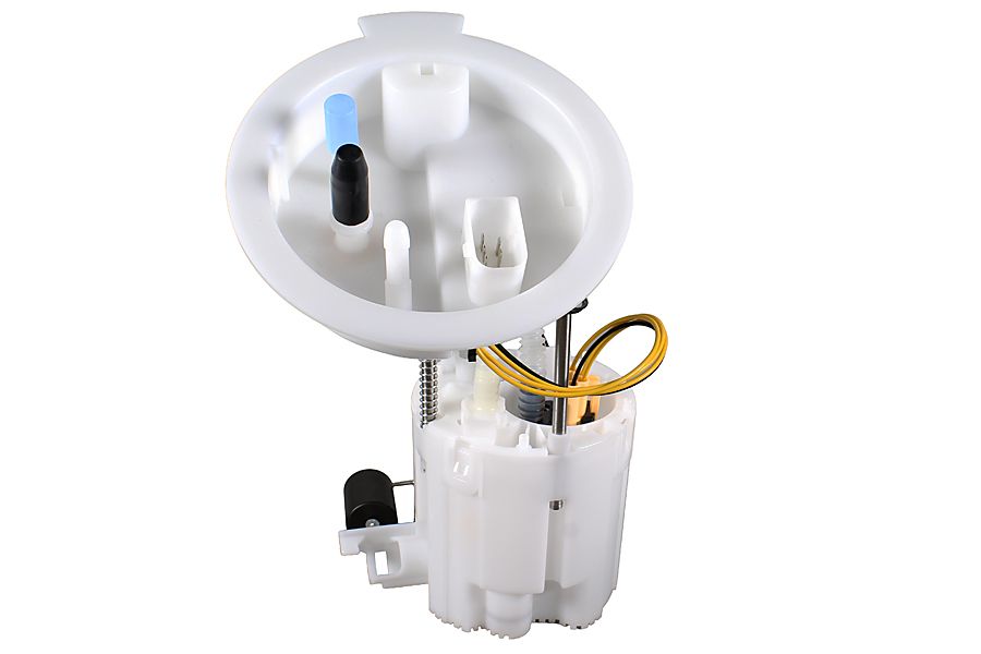 METZGER 2250592 Fuel Feed Unit