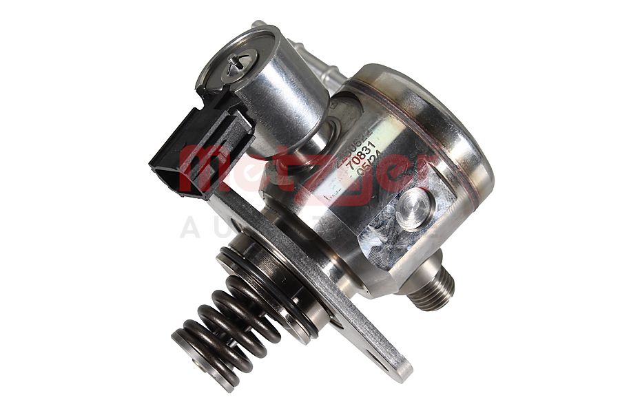 METZGER 2250622 Hochdruckpumpe