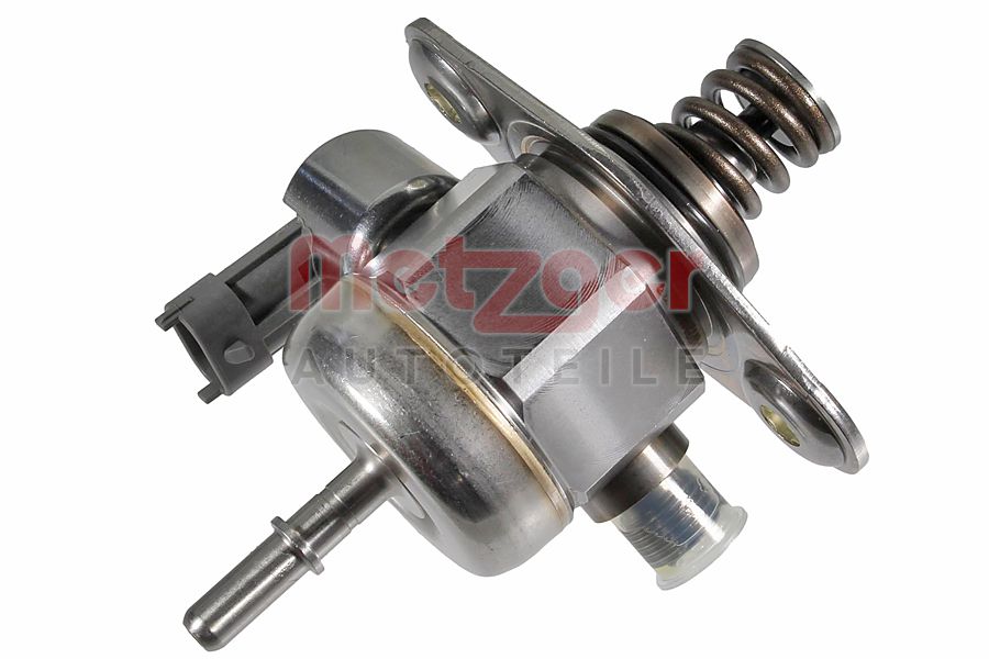 METZGER 2250625 GREENPARTS Hochdruckpumpe