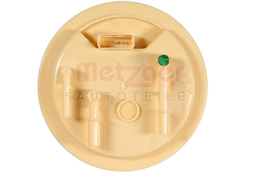 METZGER 2250629 ORIGINAL ERSATZTEIL Sensor, Kraftstoffvorrat