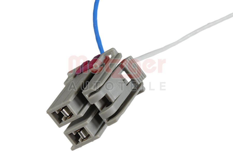 METZGER 2250639 ORIGINAL ERSATZTEIL Sensor, Kraftstoffvorrat