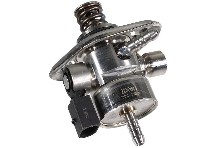 METZGER 2250644 ricambio...