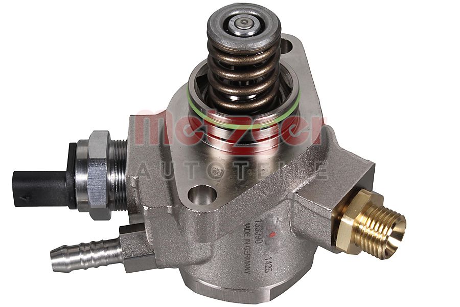 METZGER 2250646 ricambio...
