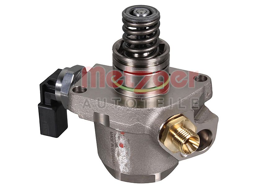 METZGER 2250647 ricambio...