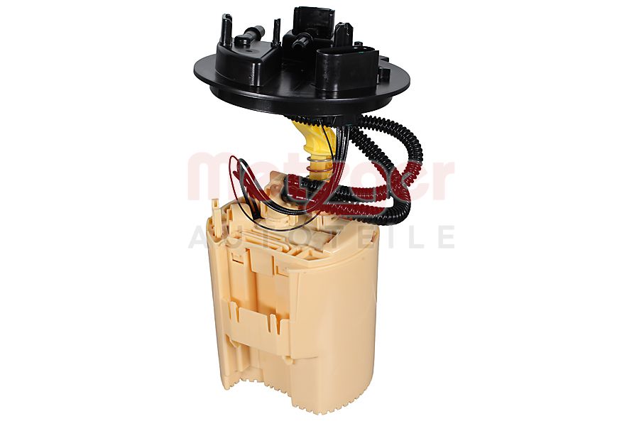 METZGER 2250648 Imp....