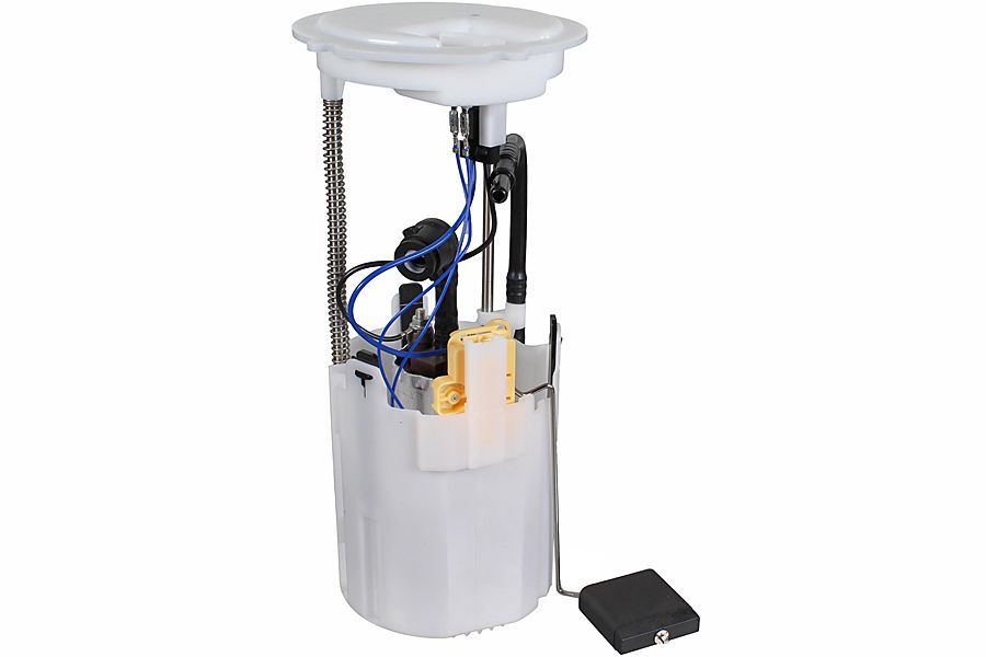 METZGER 2250649 Fuel Feed Unit