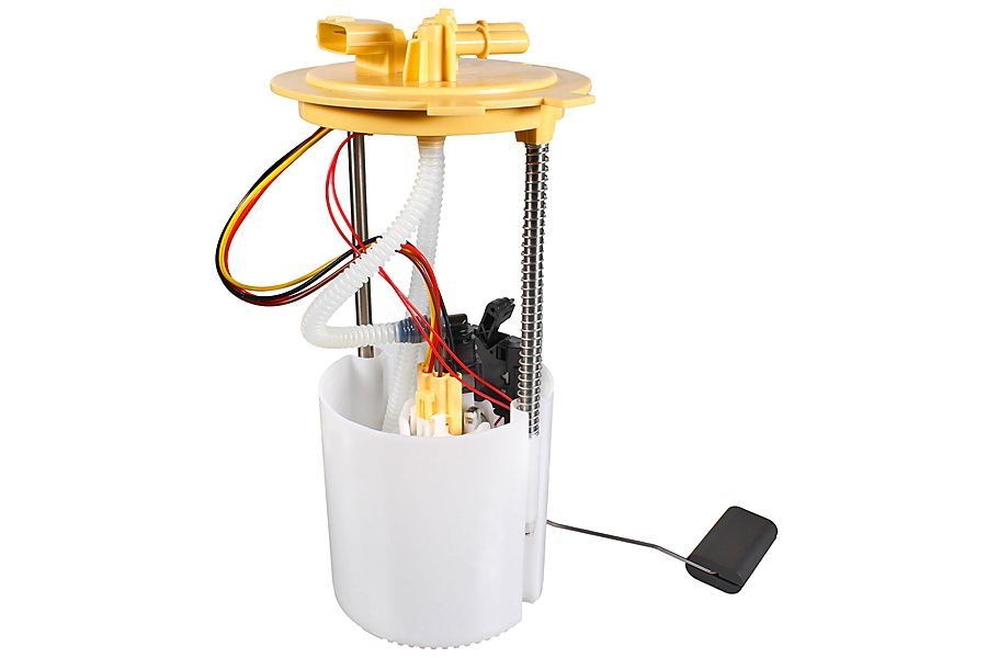 METZGER 2250654 Sensore,...