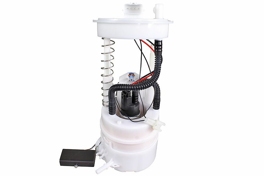 METZGER 2250657 Imp....