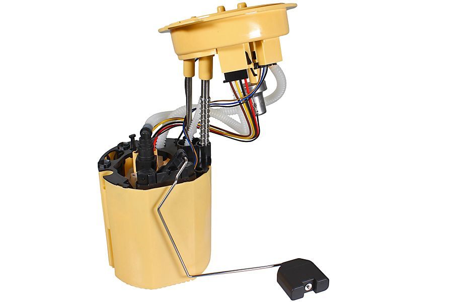 METZGER 2250674 Imp....