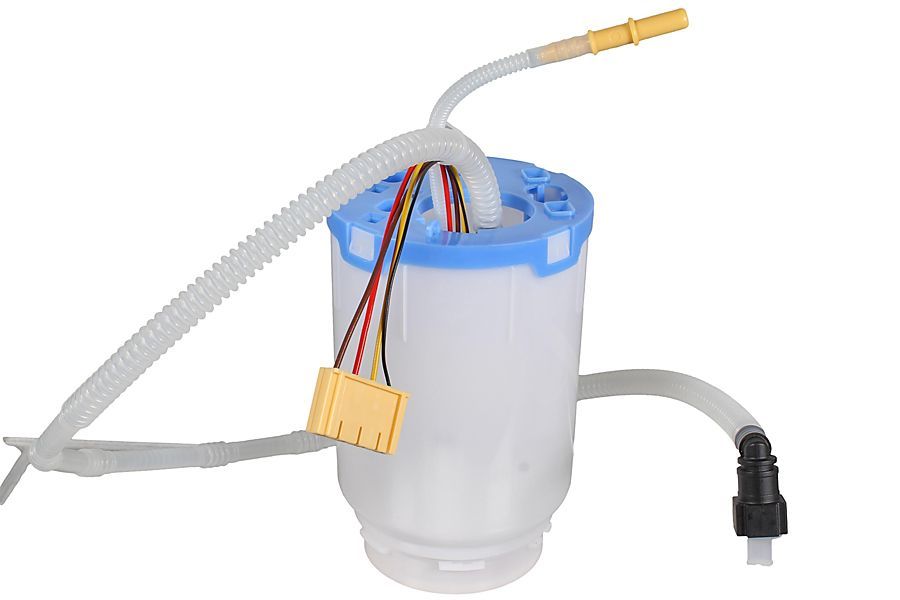 METZGER 2250677 GREENPARTS...
