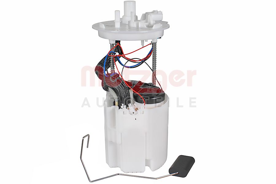 METZGER 2250680 Imp....