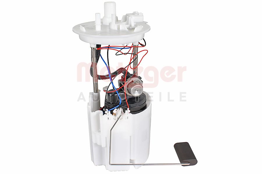 METZGER 2250681 ricambio...