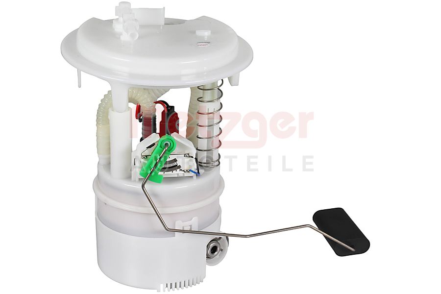METZGER 2250682 Imp....