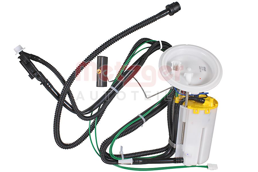 METZGER 2250683 ricambio...