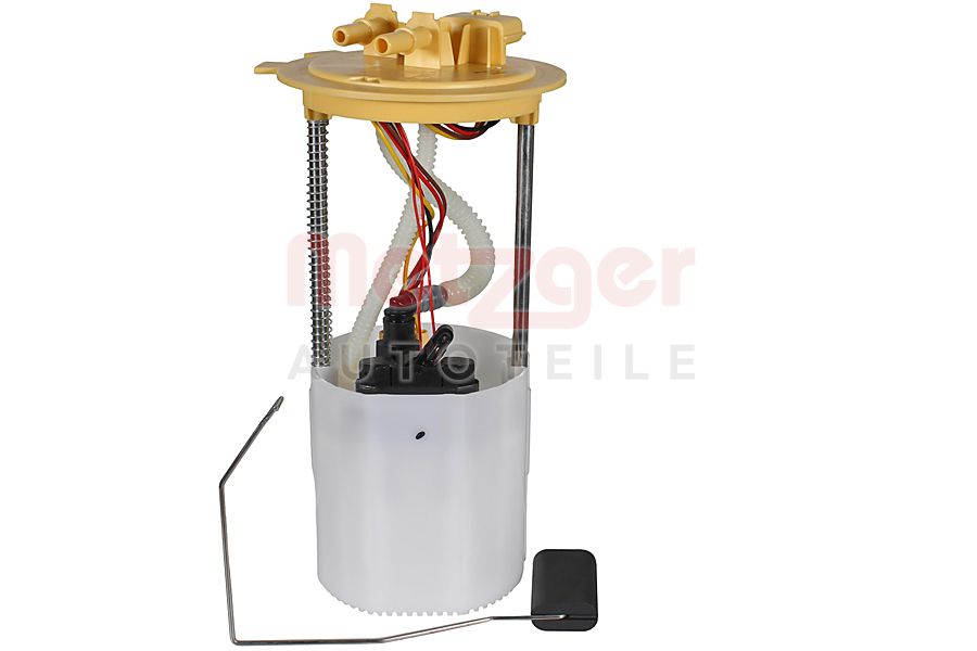 METZGER 2250684 ricambio...