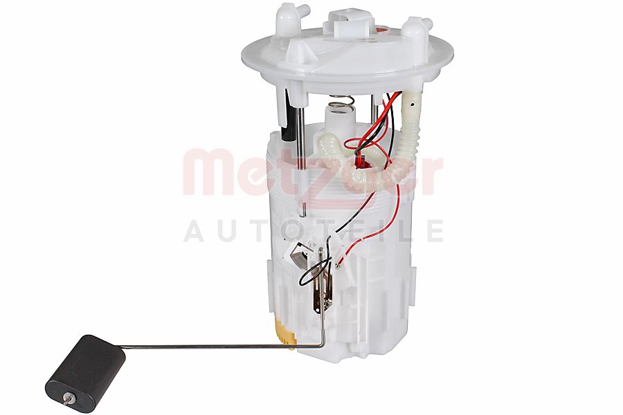 METZGER 2250686 Imp....