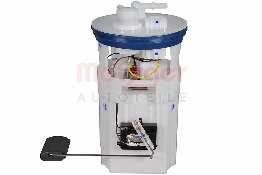 METZGER 2250687 ricambio...