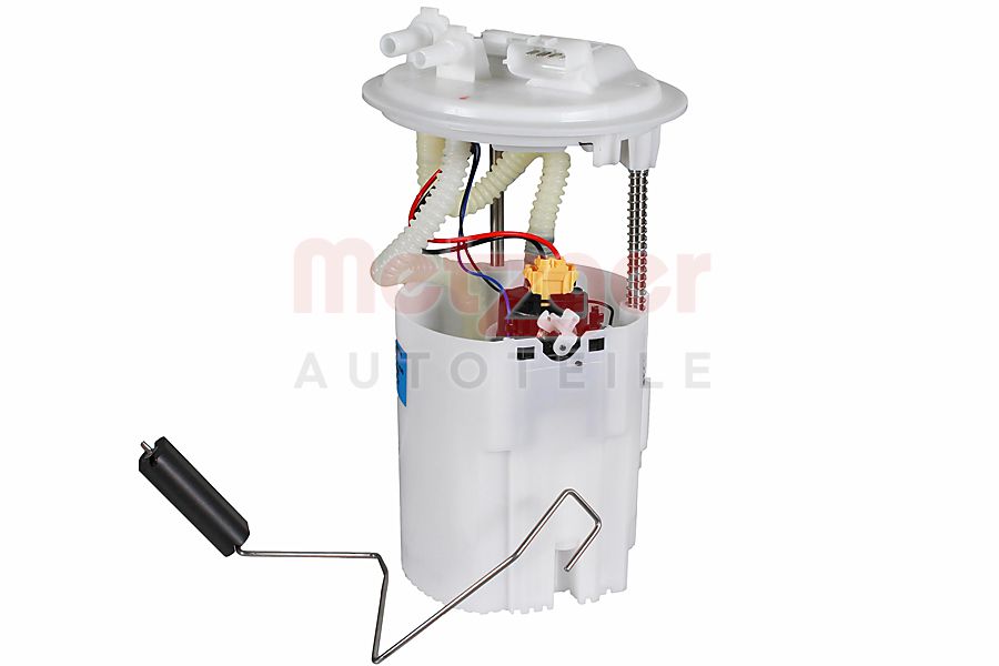METZGER 2250689 ricambio...