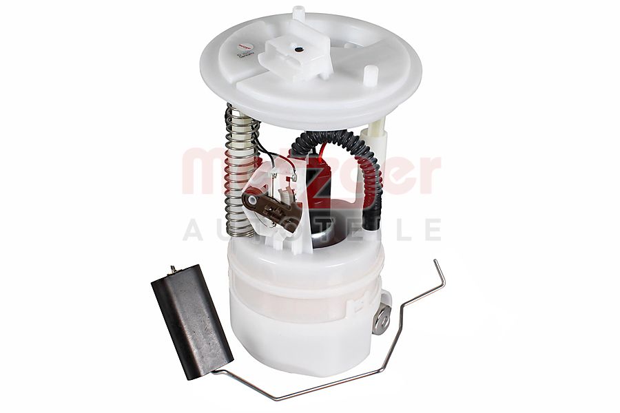 METZGER 2250691 Imp....