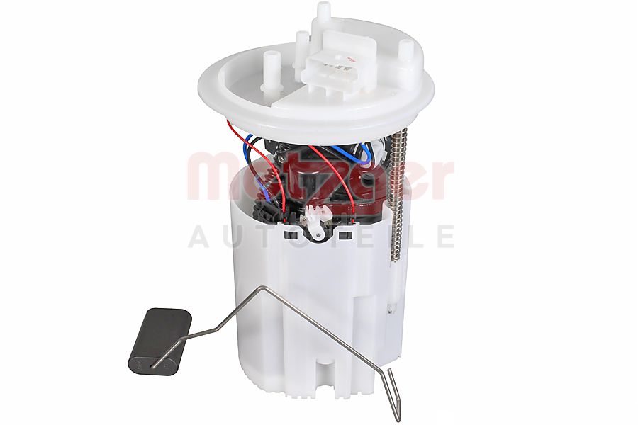 METZGER 2250692 Imp....