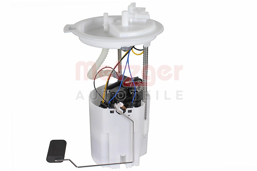 METZGER 2250693 ricambio...