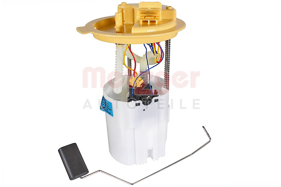 METZGER 2250694 Imp....