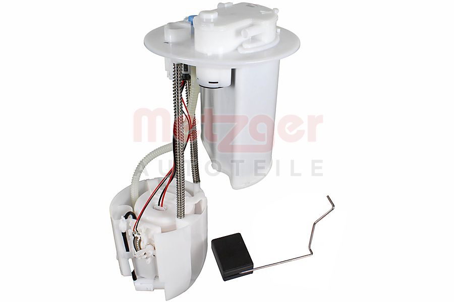 METZGER 2250699 Imp....
