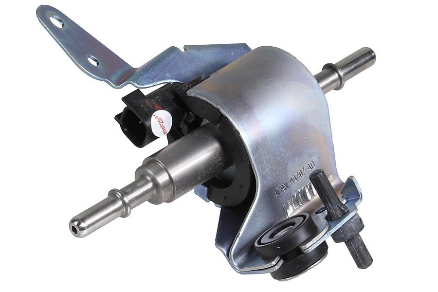 METZGER 2250700 ricambio...