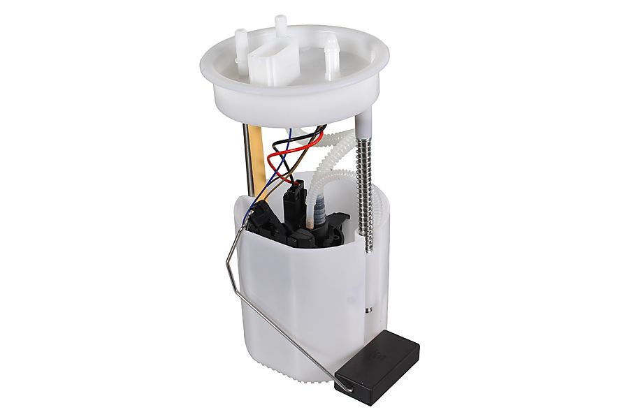 METZGER 2250710 Fuel Feed Unit