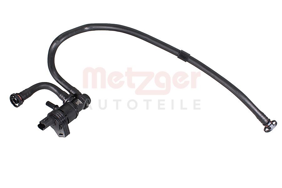 METZGER 2250713 GREENPARTS...