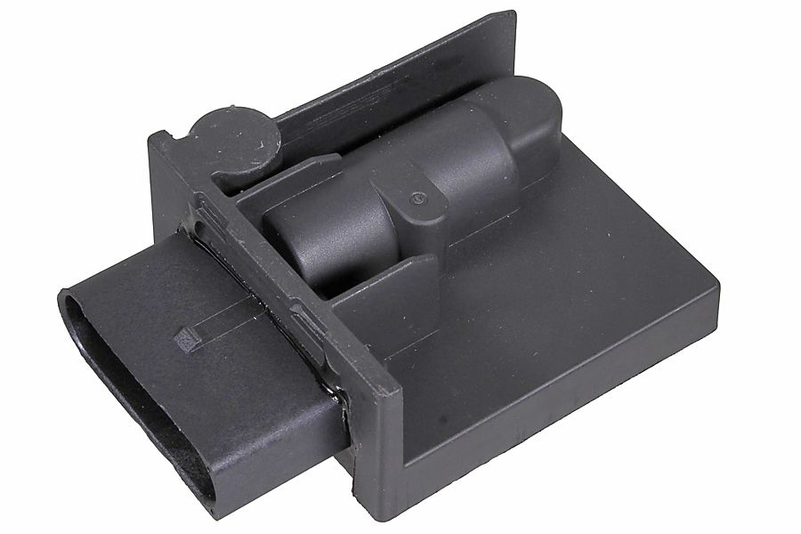 METZGER 2250730 Control Unit, fuel pump