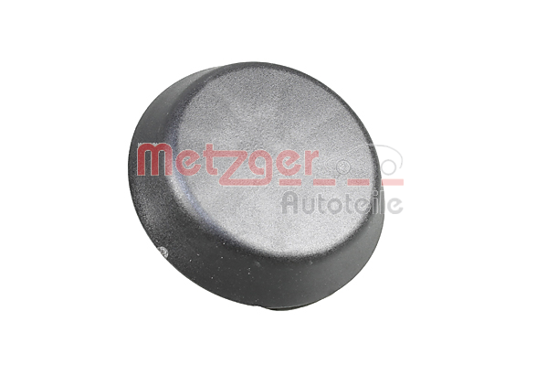 METZGER 2270011 Emelő pont elöl és hátul kétoldali BMW