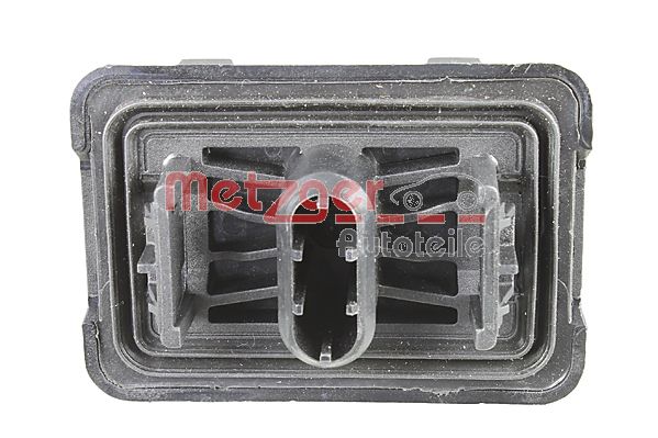METZGER 2270017 Emelő pont BMW MINI ROLLS-ROYCE