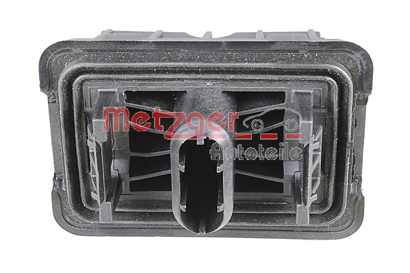 METZGER 2270019 Emelő pont BMW MINI