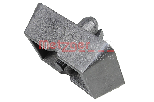 METZGER 2270021 Emelő pont BMW ROLLS-ROYCE