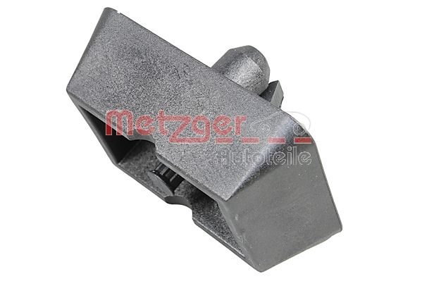 METZGER 2270021 Emelő pont BMW ROLLS-ROYCE