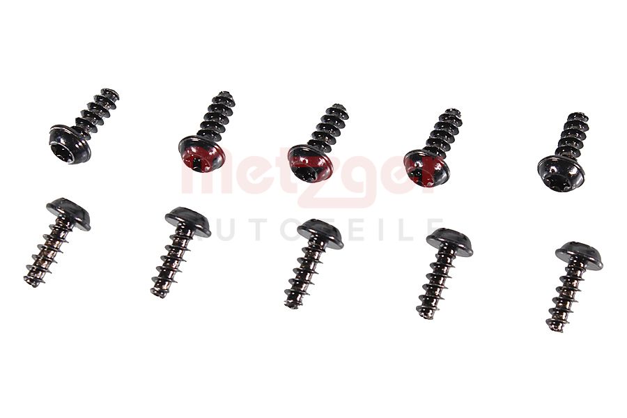 METZGER 2280084 GREENPARTS Schraube