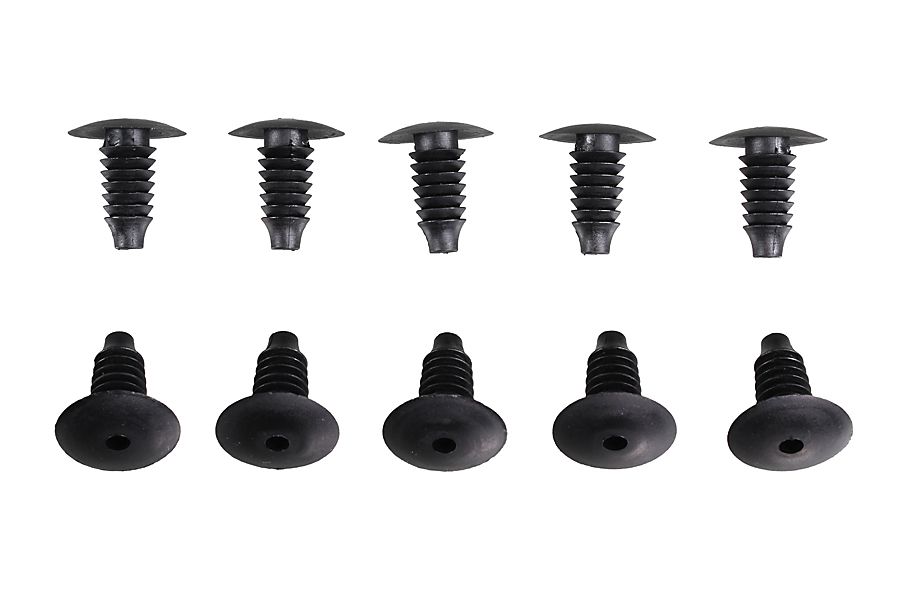METZGER 2280114 GREENPARTS...