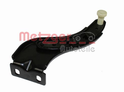 METZGER 2310011 Οδηγός με...