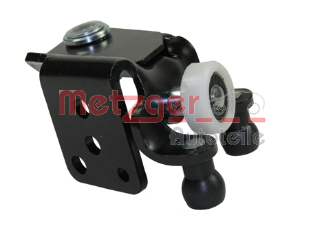 METZGER 2310040...