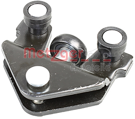METZGER 2310043...