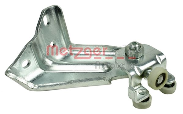 METZGER 2310066 Rollenführung, Schiebetür
