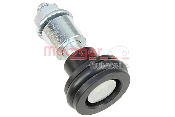 METZGER 2310086...