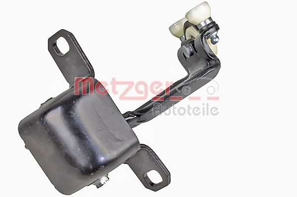 METZGER 2310106 GREENPARTS Rollenführung, Schiebetür