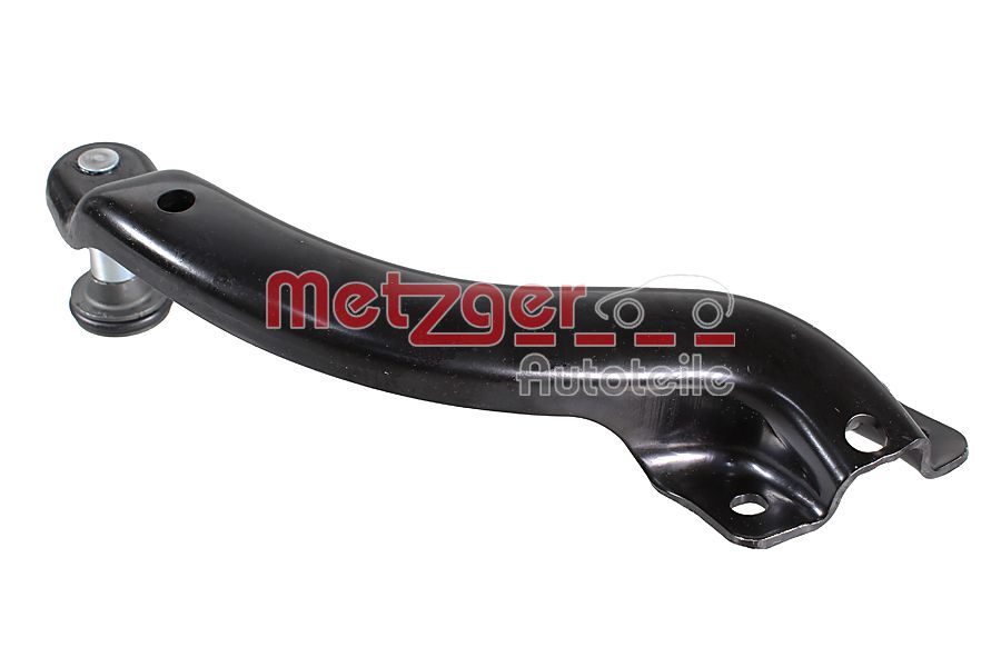 METZGER 2310159 Rollenführung, Schiebetür