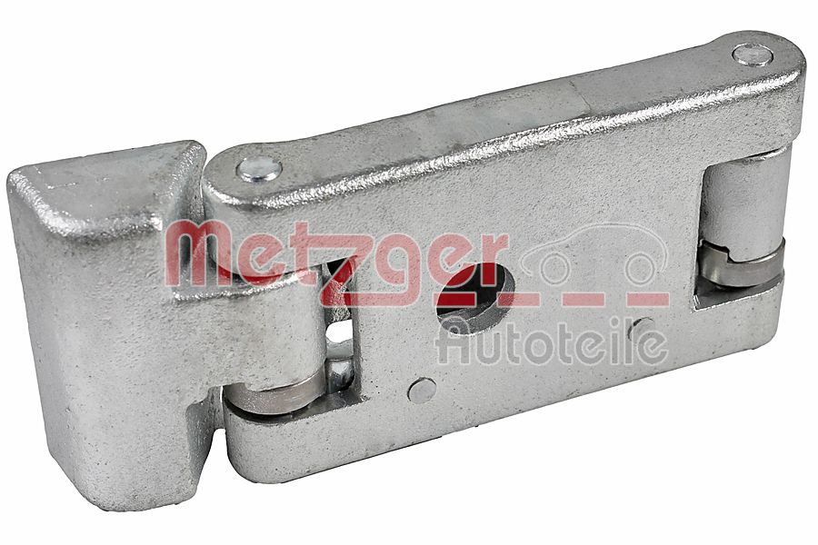 METZGER 2310161 GREENPARTS Türscharnier
