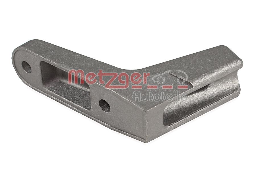 METZGER 2310162 Rollenführung, Schiebetür