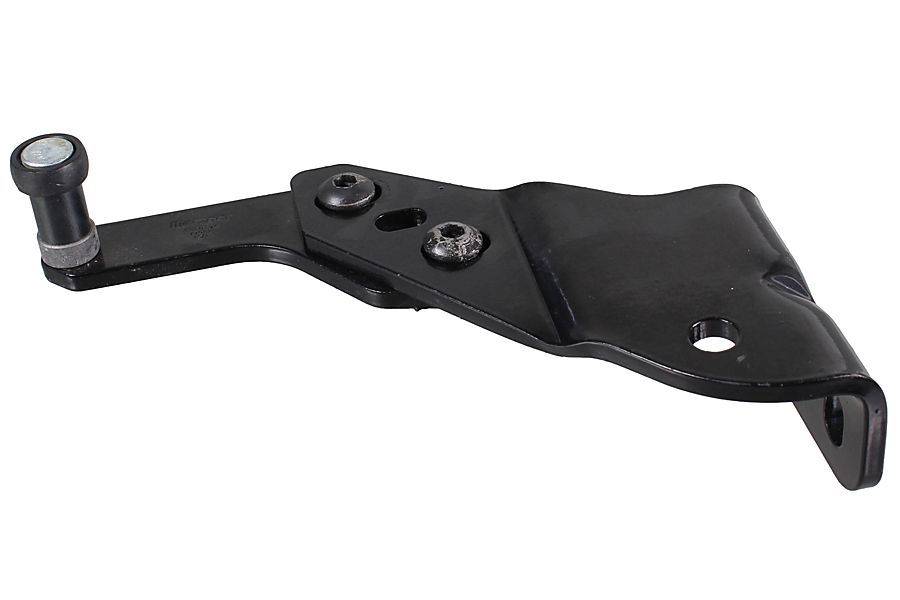 METZGER 2310176 Roller Guide, sliding door Front Lower Left for FORD