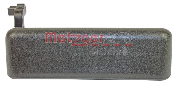 METZGER 2310504 Türaußengriff